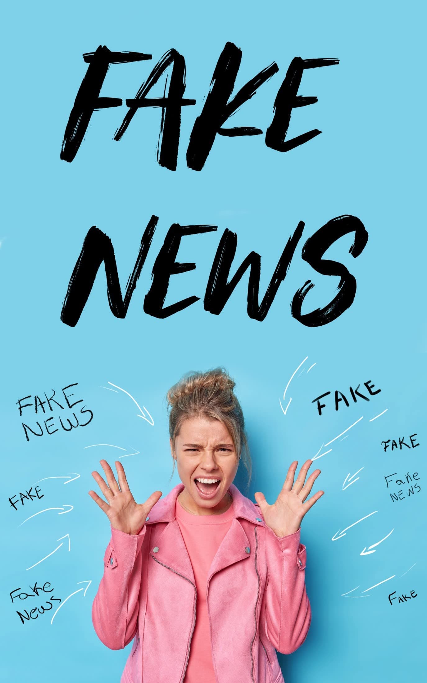 Fake News
