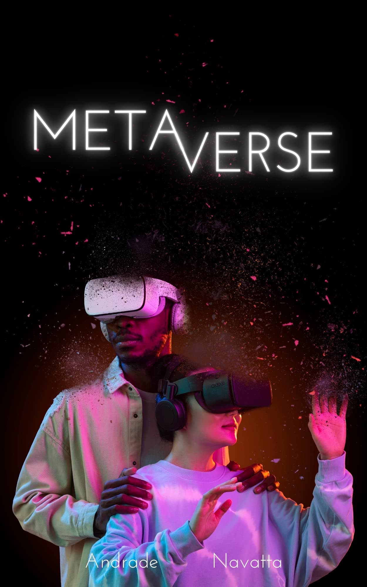Metaverse